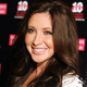 Image for article titled Bristol Palin Solicits Friends via Craigslist, Offers Free Muffins